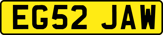 EG52JAW