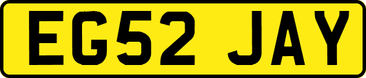 EG52JAY