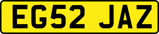 EG52JAZ