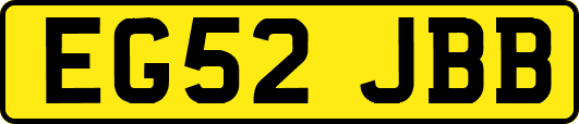 EG52JBB