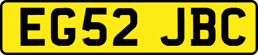 EG52JBC