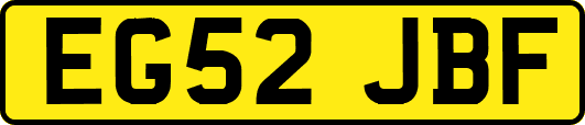 EG52JBF