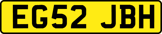 EG52JBH
