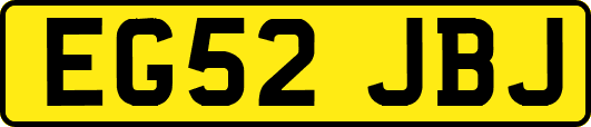EG52JBJ