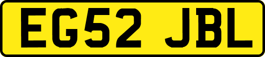 EG52JBL