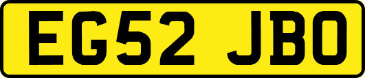 EG52JBO