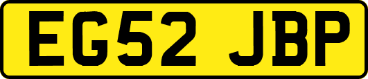 EG52JBP