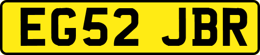 EG52JBR