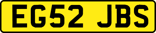 EG52JBS