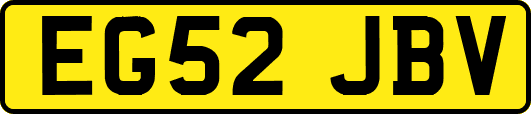 EG52JBV
