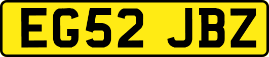 EG52JBZ