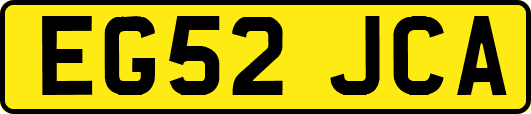 EG52JCA