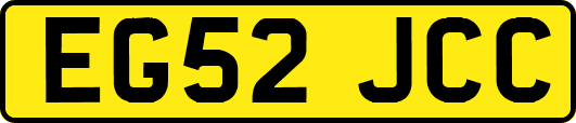 EG52JCC