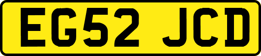 EG52JCD