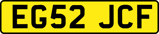 EG52JCF