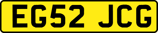 EG52JCG