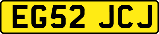 EG52JCJ