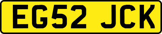 EG52JCK