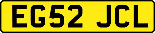 EG52JCL
