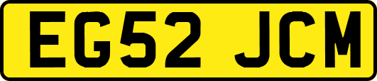 EG52JCM
