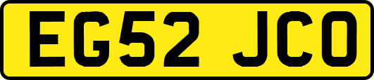 EG52JCO