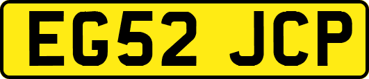 EG52JCP