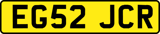 EG52JCR