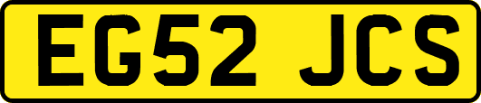 EG52JCS