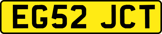 EG52JCT