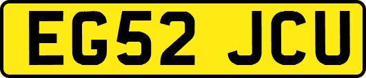 EG52JCU