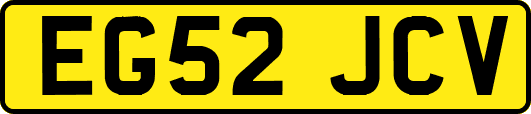 EG52JCV