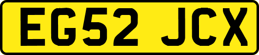 EG52JCX