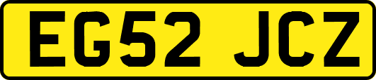 EG52JCZ