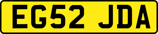 EG52JDA