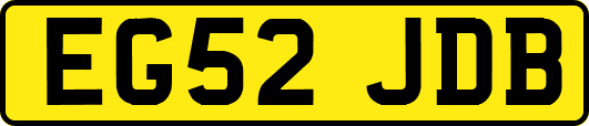 EG52JDB