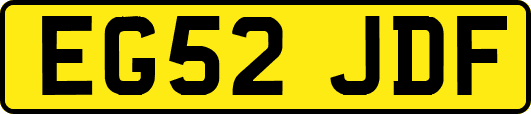 EG52JDF