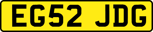 EG52JDG