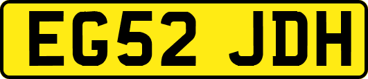EG52JDH