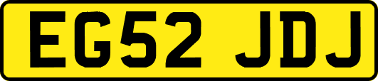 EG52JDJ
