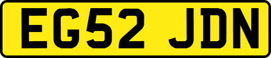 EG52JDN