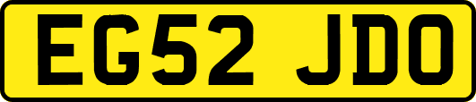 EG52JDO
