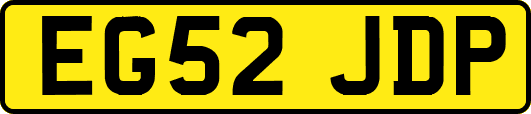 EG52JDP