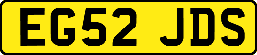 EG52JDS