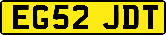 EG52JDT