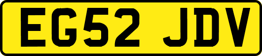 EG52JDV