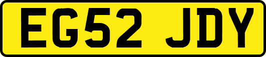 EG52JDY