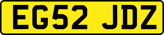 EG52JDZ