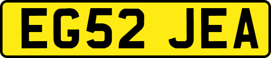 EG52JEA