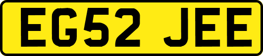 EG52JEE
