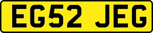 EG52JEG